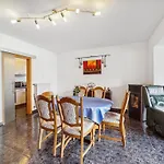 Haus Muensterland By Interhome * Ahaus
