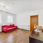 Σπίτι διακοπών Haus Muensterland By Interhome Ahaus