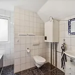 Σπίτι διακοπών Haus Muensterland By Interhome