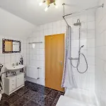 Σπίτι διακοπών Haus Muensterland By Interhome *