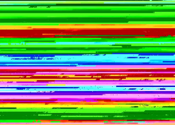 Haus Muensterland By Interhome *